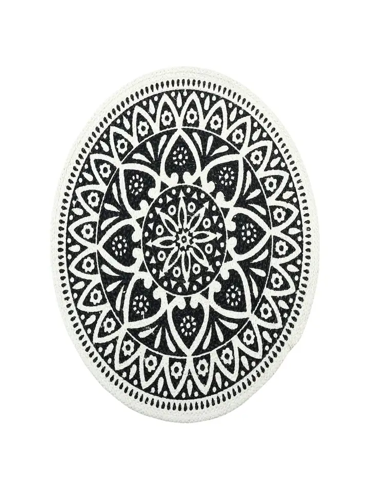 table mat pack of 2 - 18325767 - Standard Image - 1