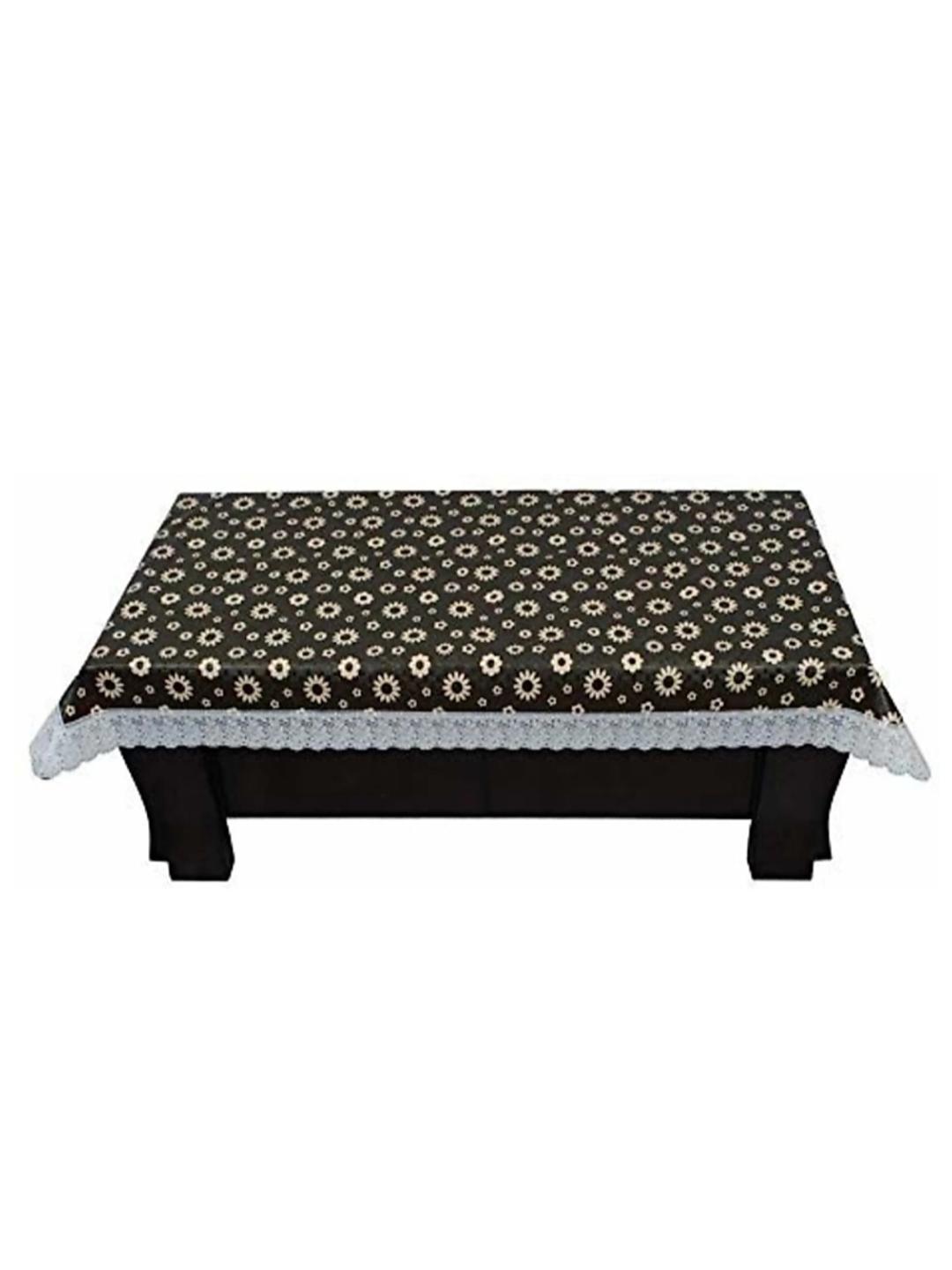https://limeroad.com/u/d995a5ff/narayan-garments - 18326255 - Standard Image - 1
