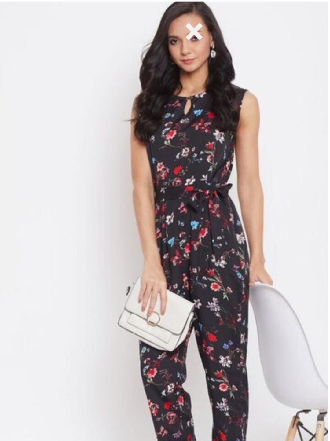 jump suits  - 18329999 -  Standard Image - 1