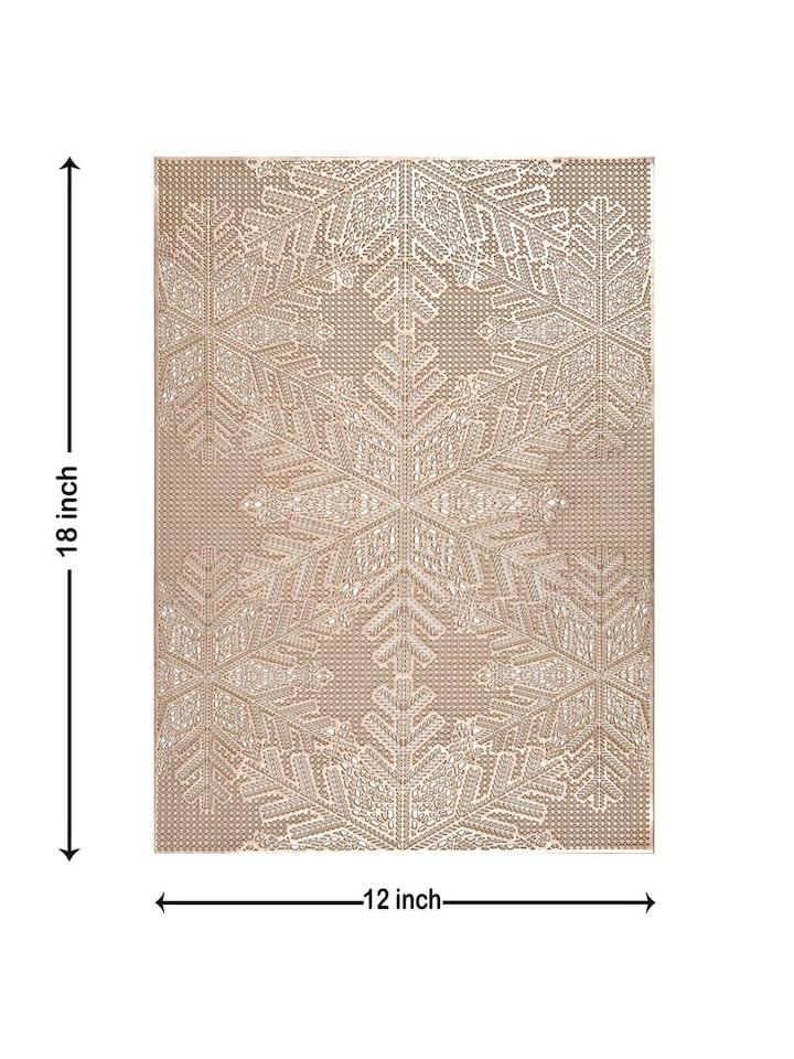table mat pack of 2  - 18333364 -  Standard Image - 1