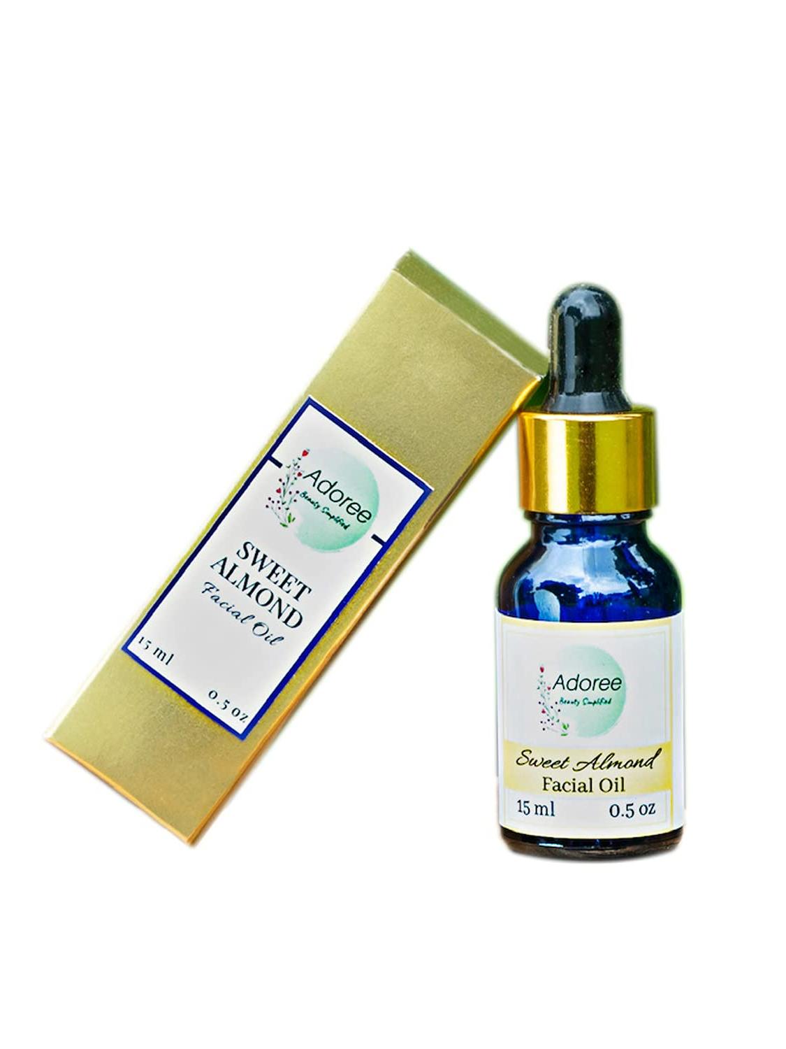 removes fine lines and wrinkles: the - 18333409 - Standard Image - 1