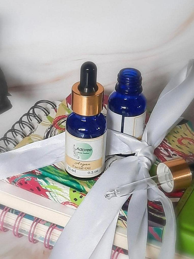 the high concentration of vitamin e - 18333437 - Standard Image - 1