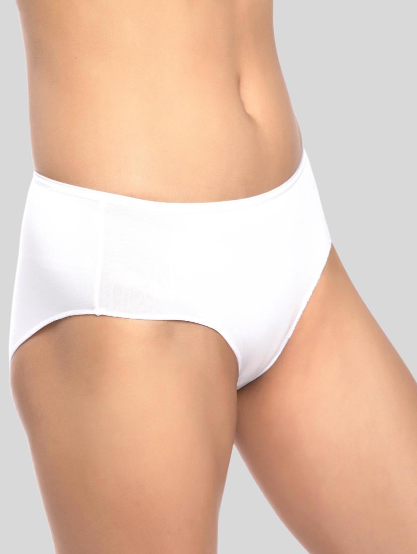 hipster premium women panty, antibacterial, 3x moisture wicking - 18334806 - Standard Image - 1
