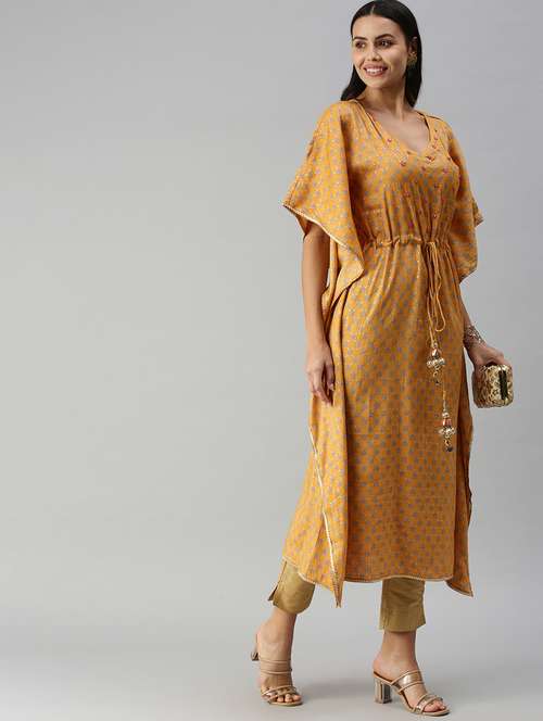 mustard