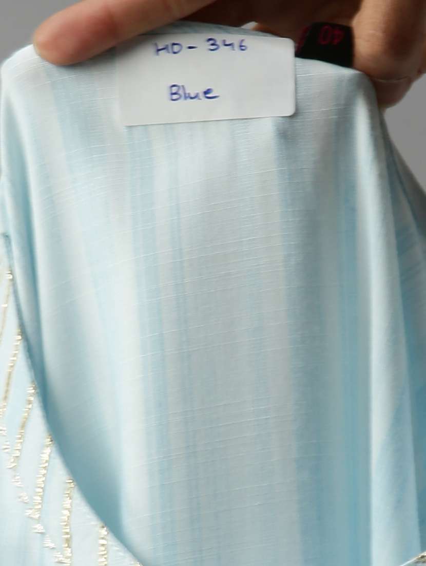 women's straight kurta - 18338246 -  Standard Image - 4