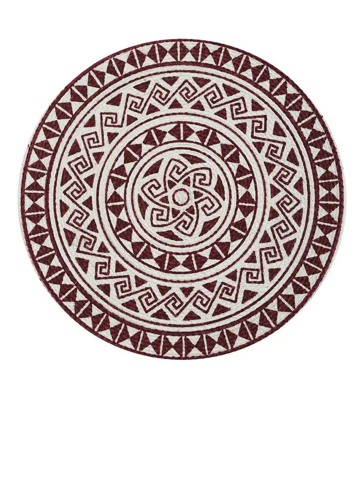 table mat pack of 2  - 18340336 -  Standard Image - 1