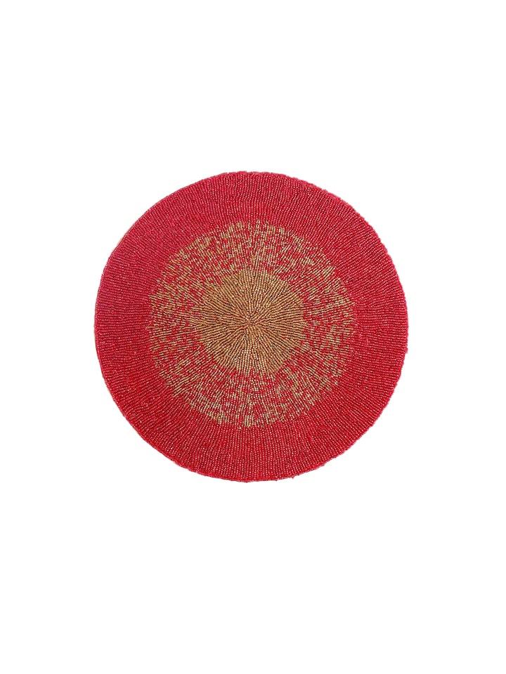 table mat pack of 2  - 18340342 -  Standard Image - 1