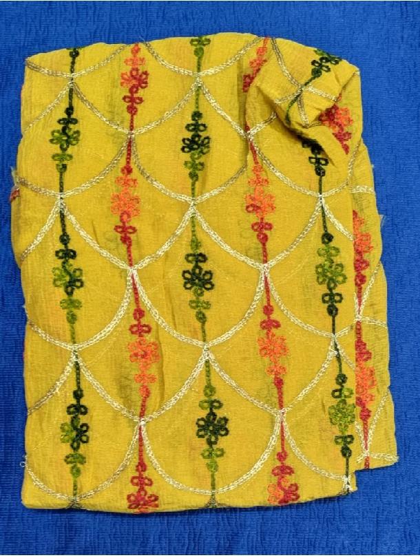 dupatta, odhani, chunari, chunni, ghunghat, call  - 18341070 -  Standard Image - 1