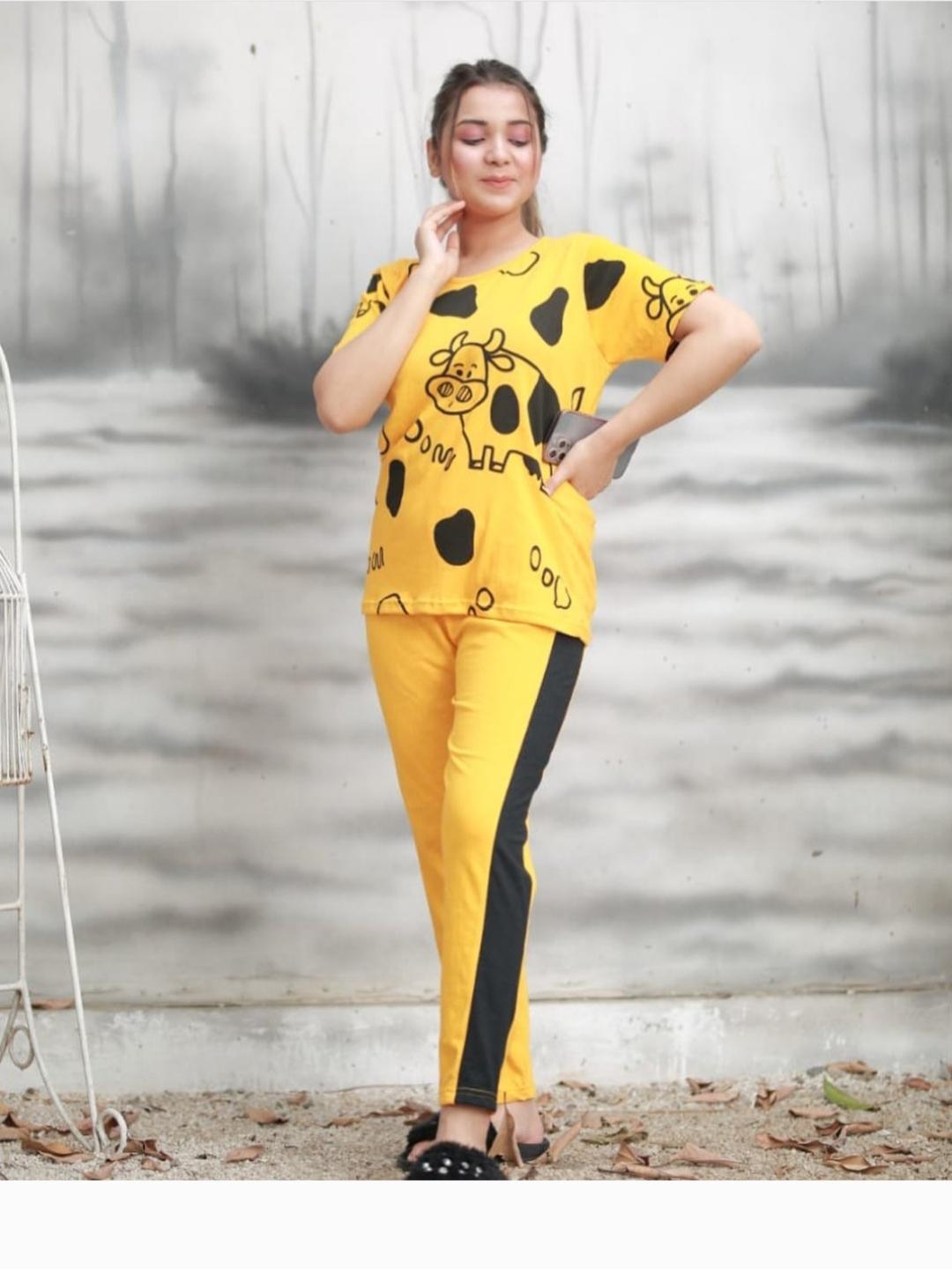 good quality - 18341103 - Standard Image - 1