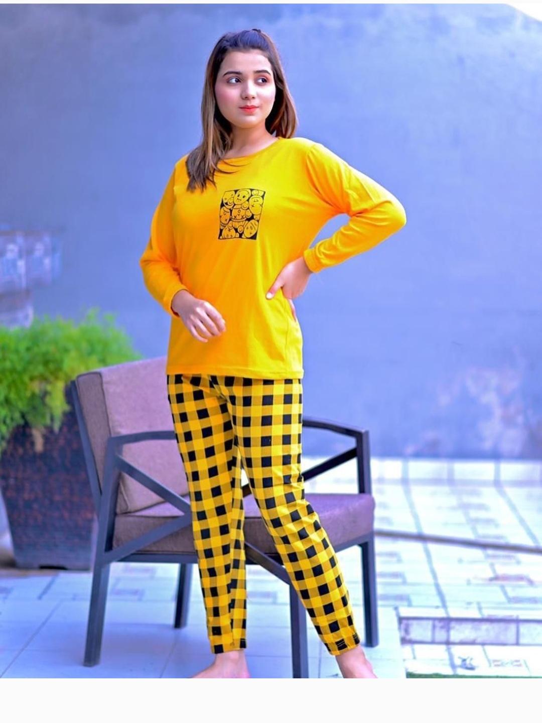 good quality - 18341104 - Standard Image - 1
