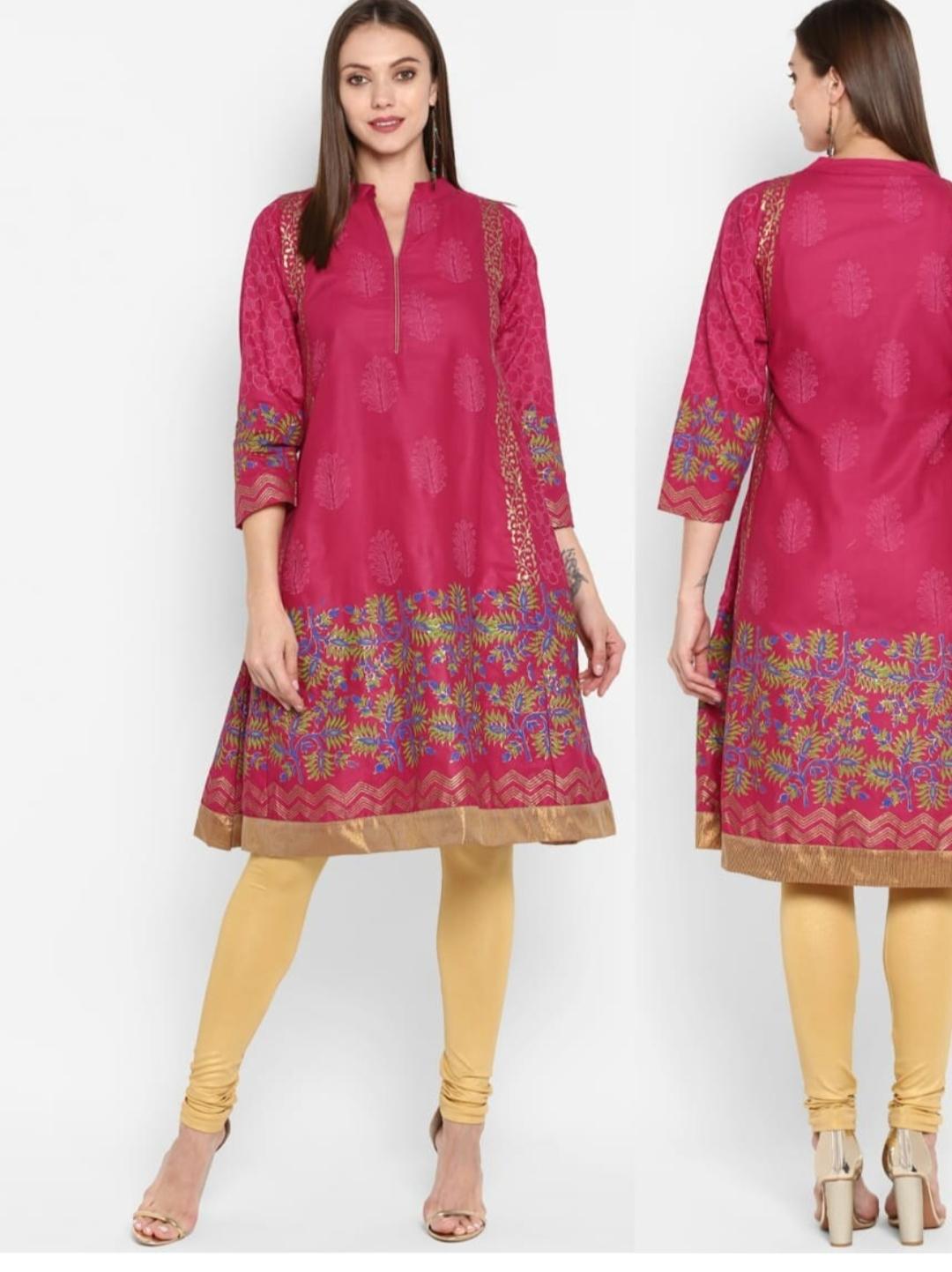 ladies suits - 18341188 - Standard Image - 1