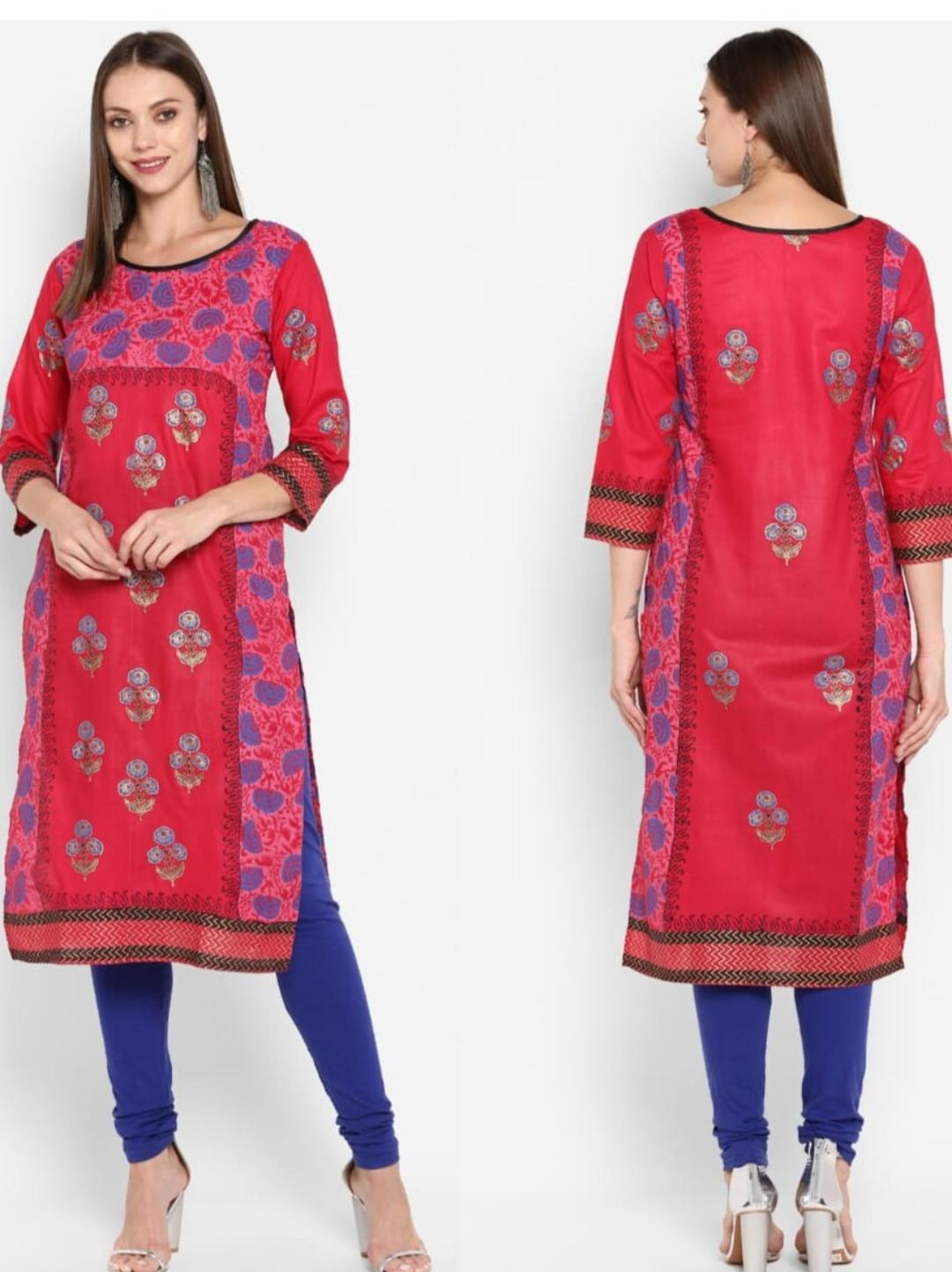 ladies suits - 18341189 - Standard Image - 1