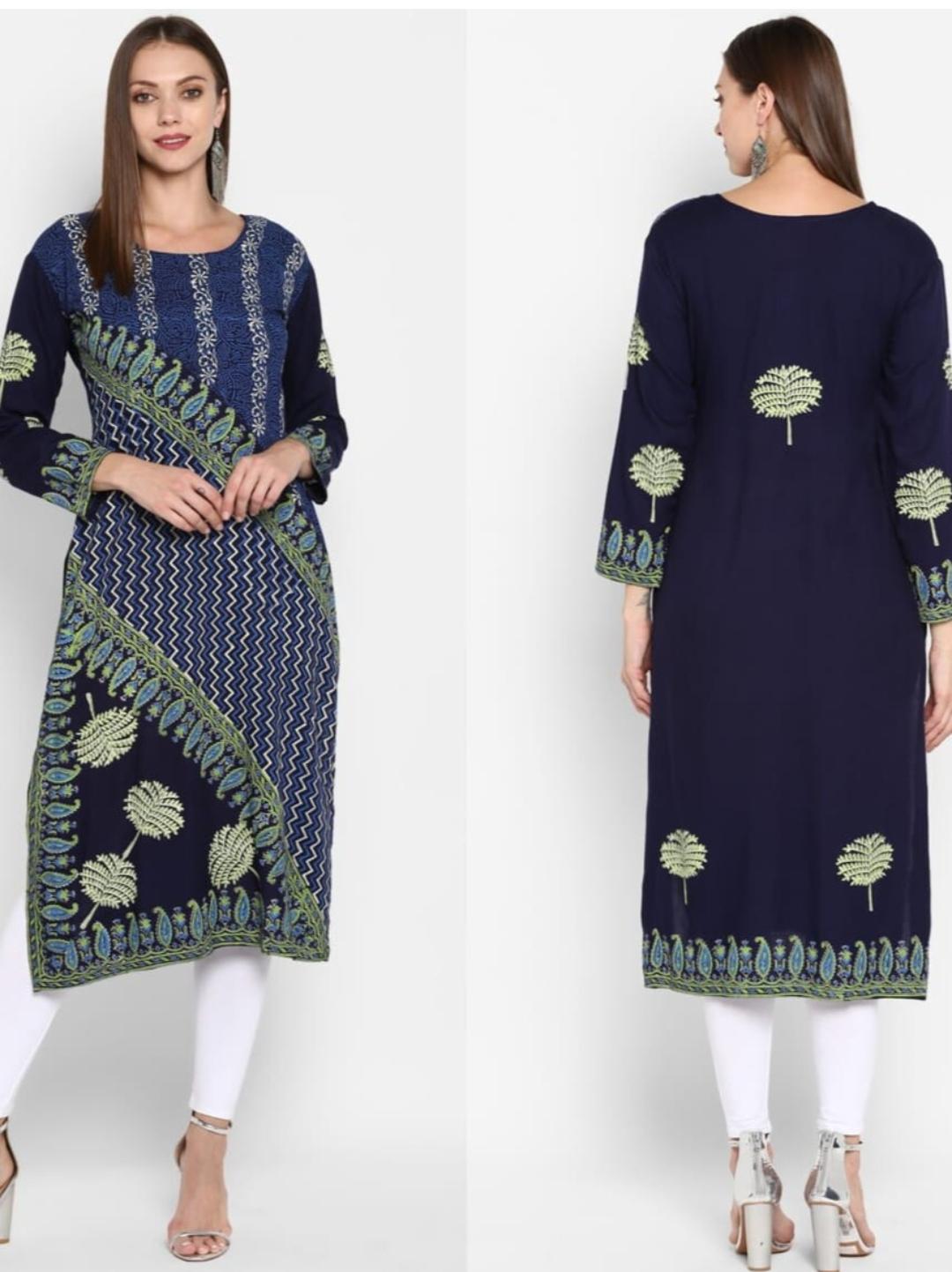 ladies suits - 18341190 - Standard Image - 1