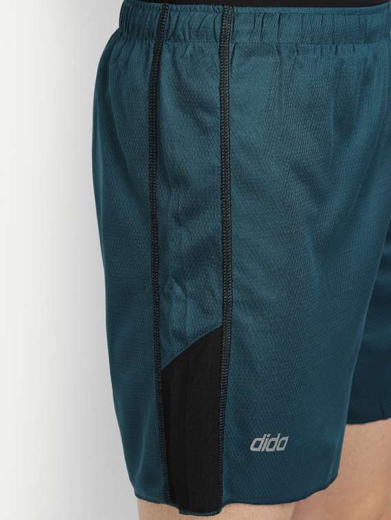 teal solid short - 18342139 - Standard Image - 4