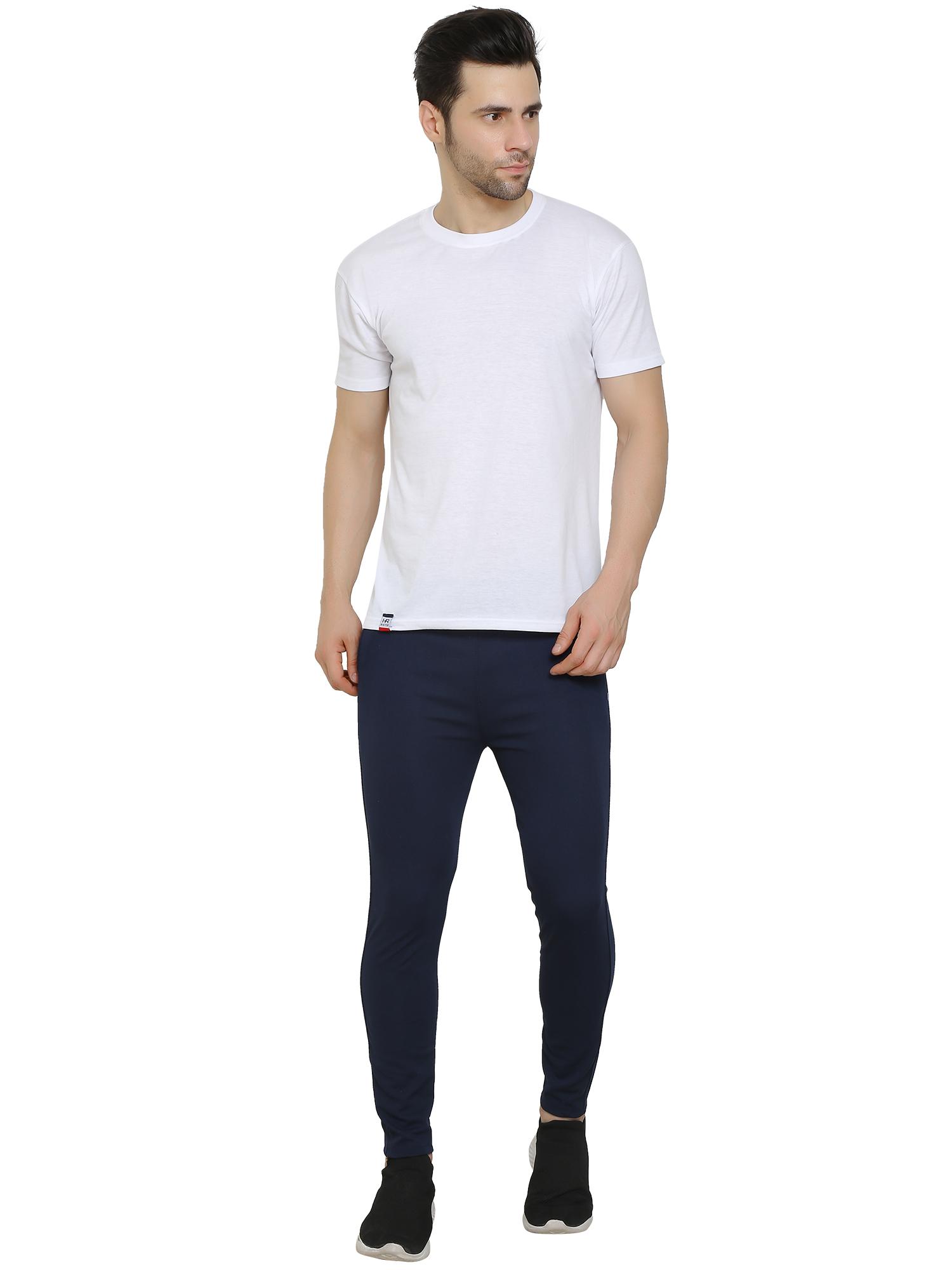 ankle length best fitted product - 18342626 - Standard Image - 1