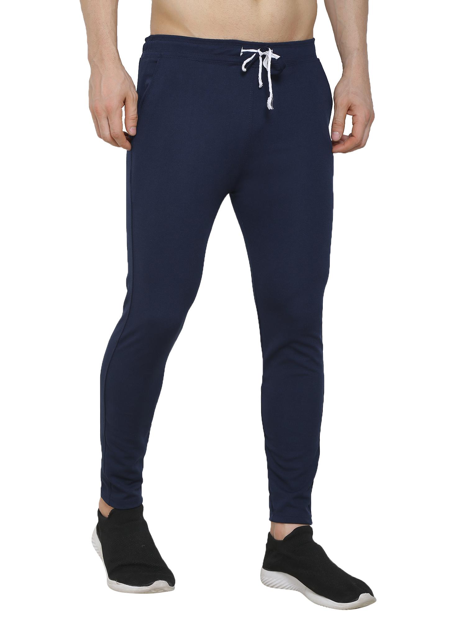ankle length best fitted product - 18342626 - Standard Image - 4