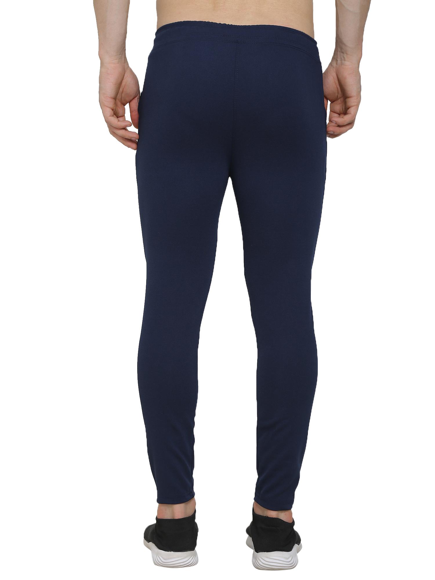 ankle length best fitted product - 18342626 - Standard Image - 6