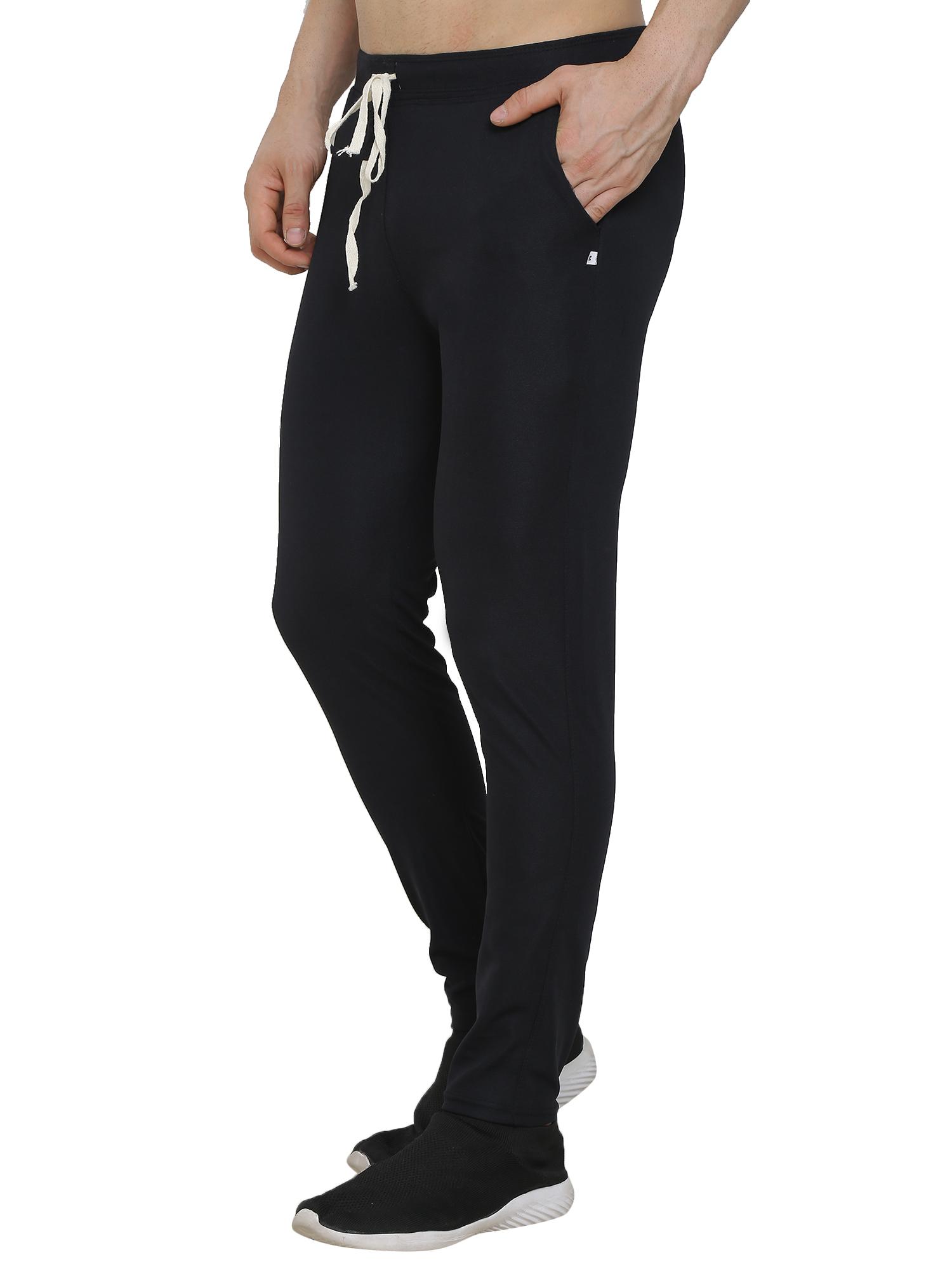 ankle length best fitted product - 18342626 - Standard Image - 9
