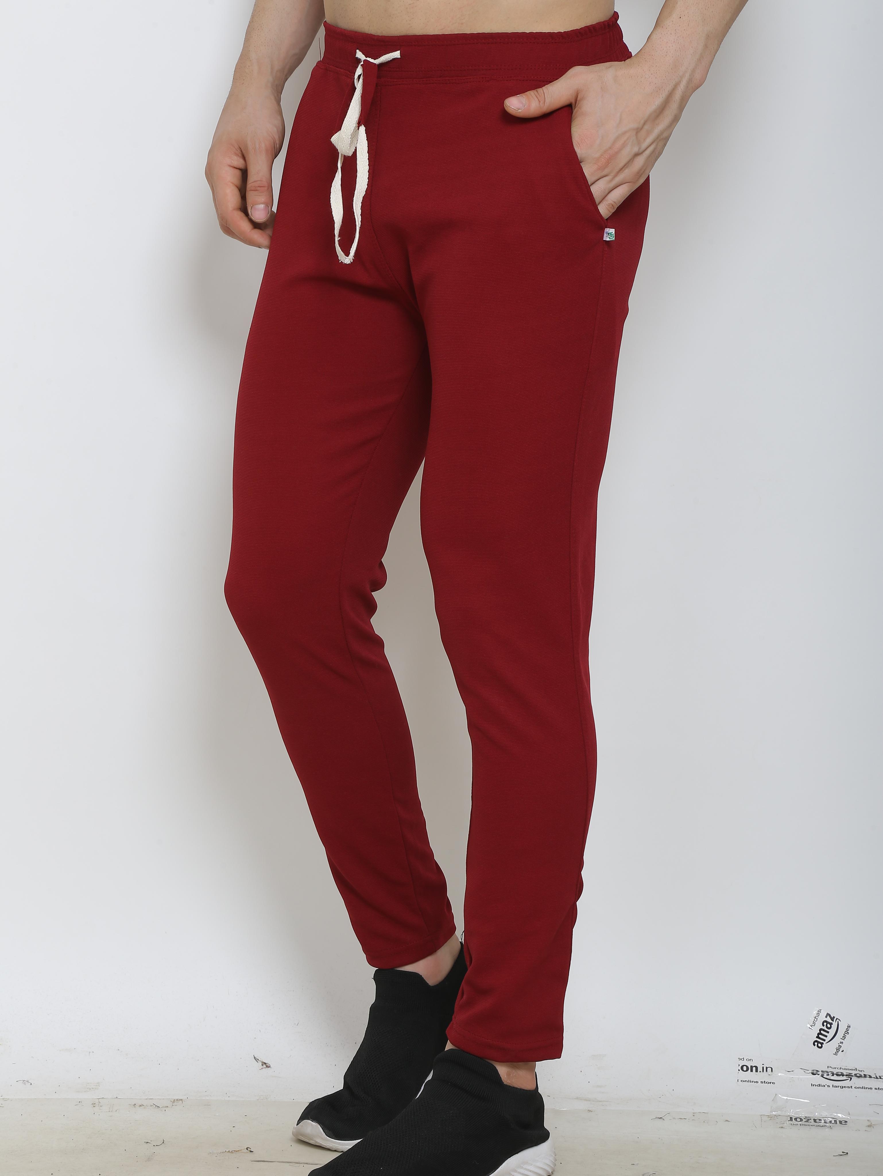 swi stylish best combo track pant - 18342640 - Standard Image - 9