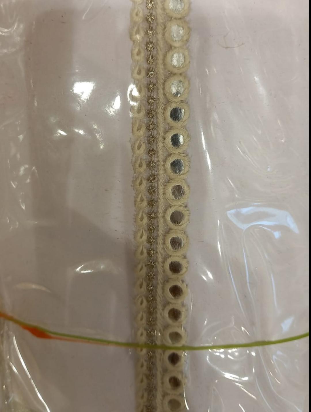good quality thread nd patre vali - 18343511 - Standard Image - 1