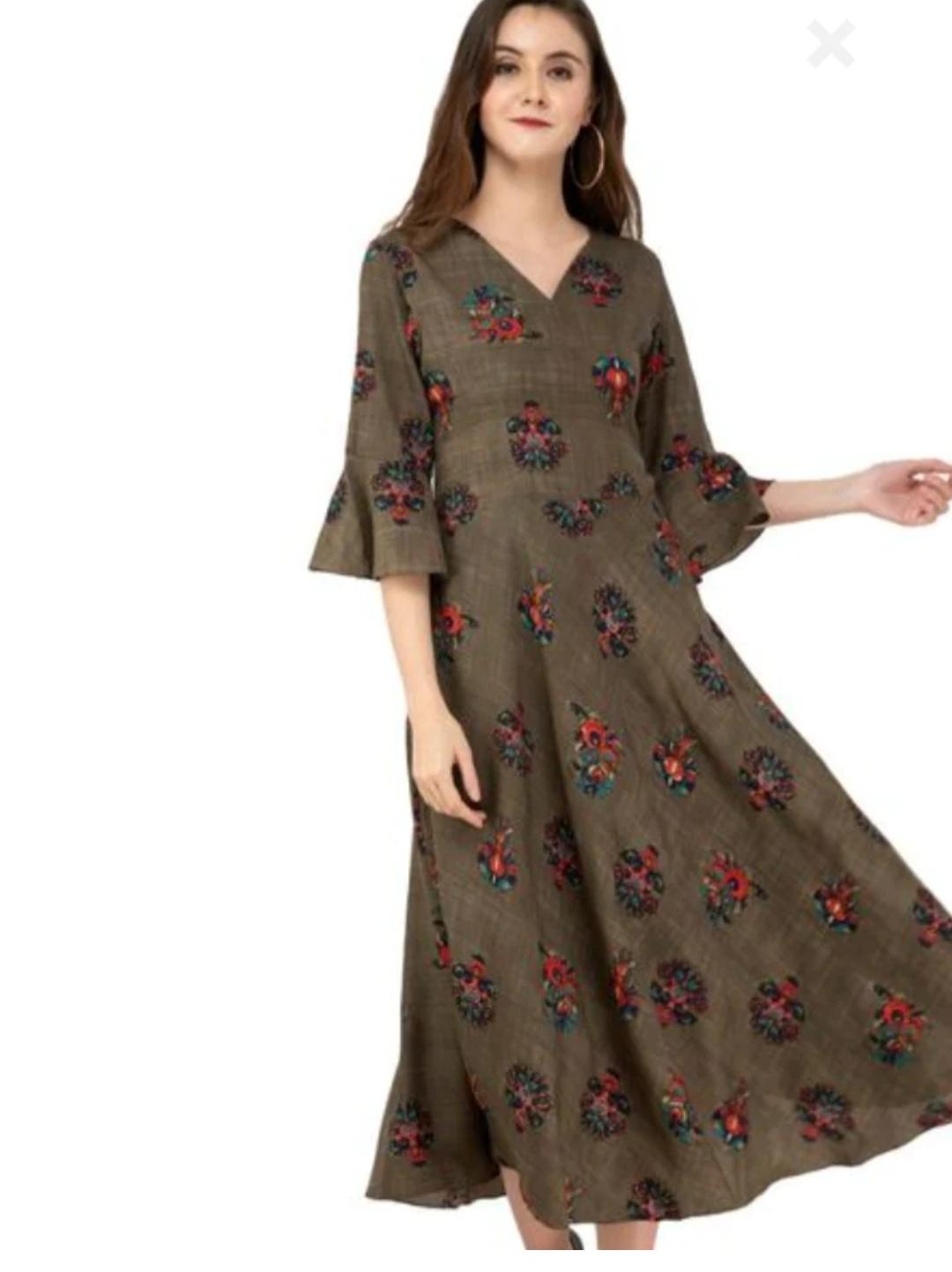 ladies jumpsuit - 18343518 - Standard Image - 1