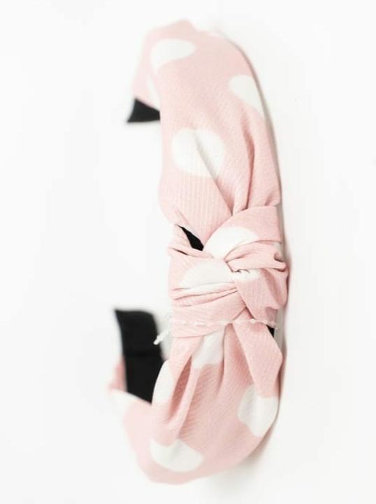 hair band for girls - 18344729 - Standard Image - 1