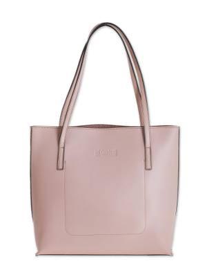 leather hand bags for women - 18344959 - Standard Image - 1