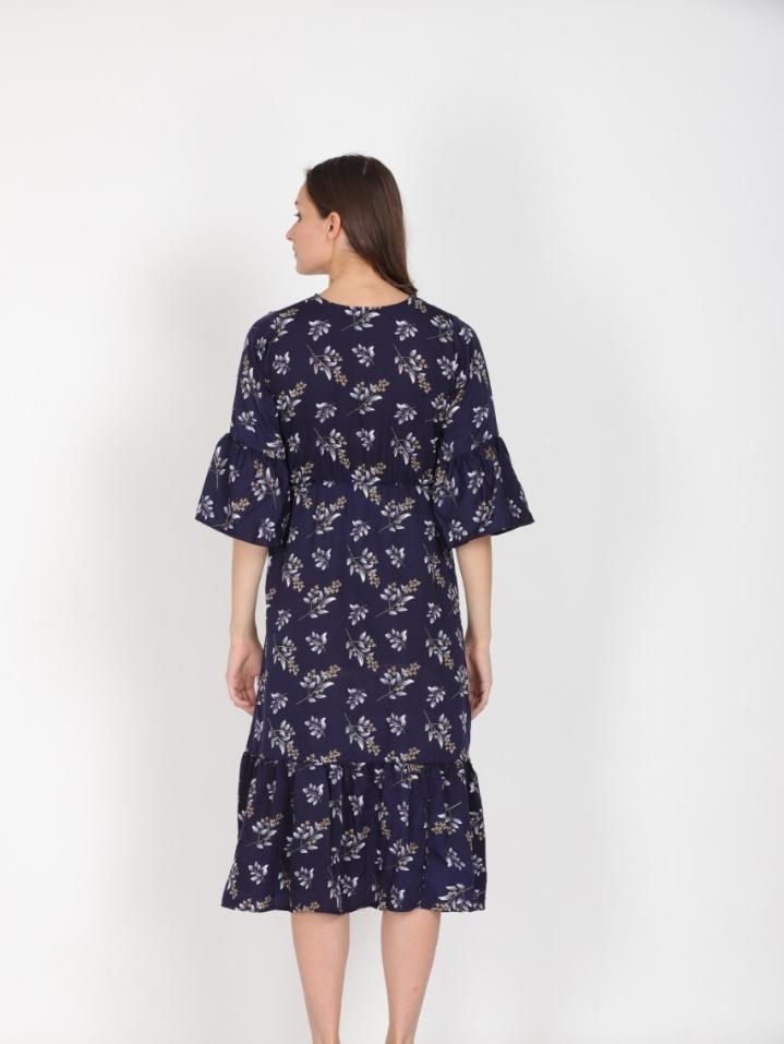 american crepa women dresses - 18345225 - Standard Image - 1