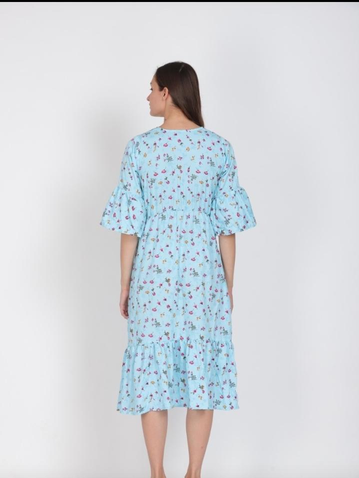 american crepa women dresses - 18345232 - Standard Image - 1