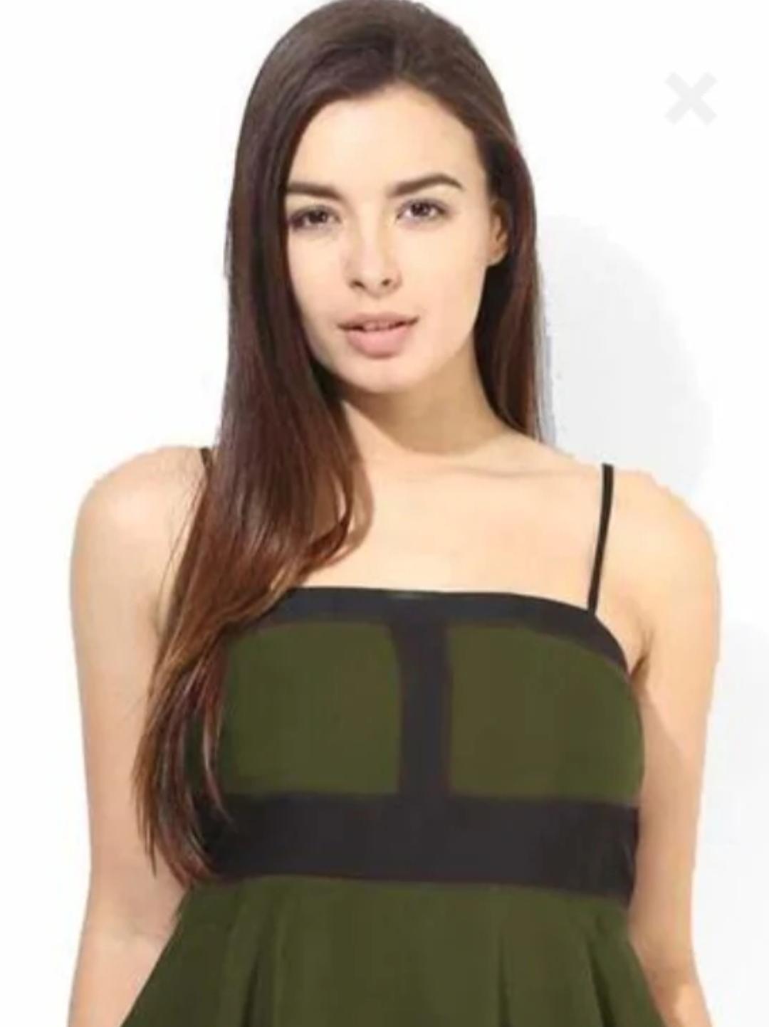 ladies western wear - 18345293 - Standard Image - 1