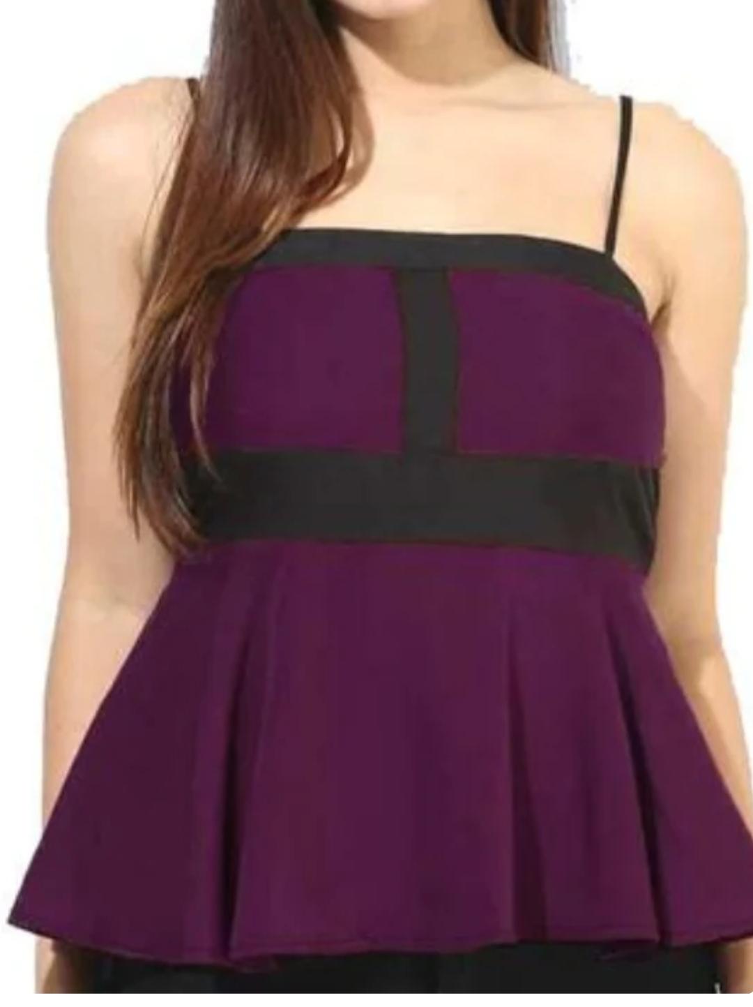 ladies western wear - 18345299 - Standard Image - 1