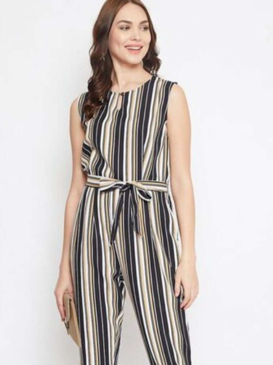 ladies western wear  - 18345309 -  Standard Image - 1