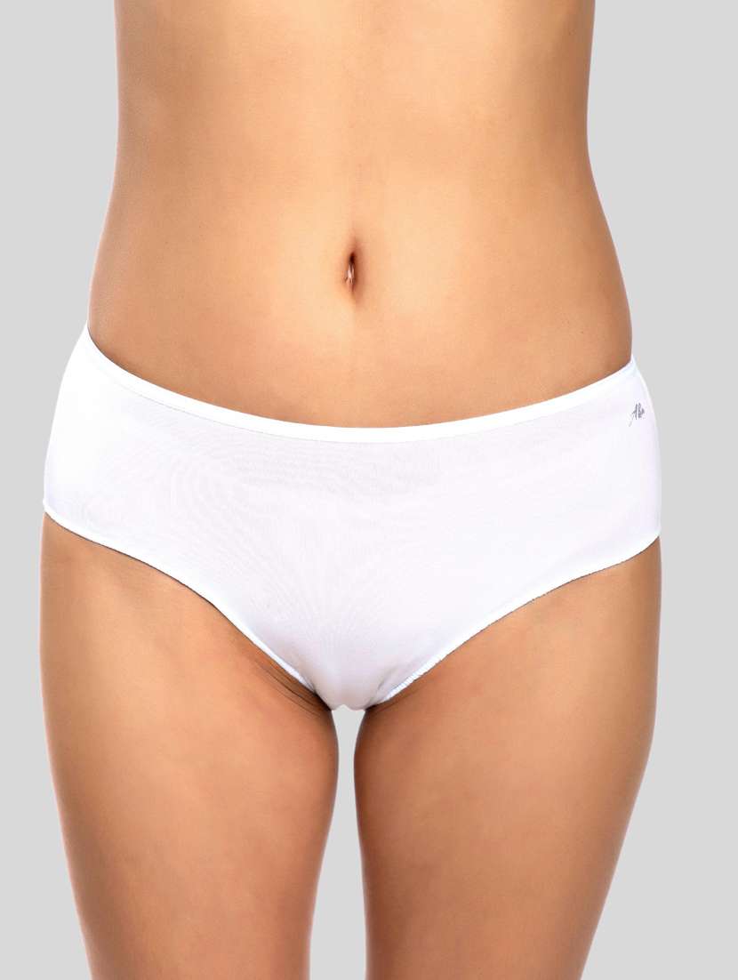 hipster premium women panty, antibacterial,  3x moisture wicking - 18345645 -  Standard Image - 1
