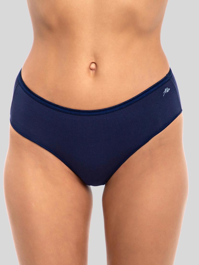hipster premium women panty, antibacterial,  3x moisture wicking - 18345656 -  Standard Image - 1