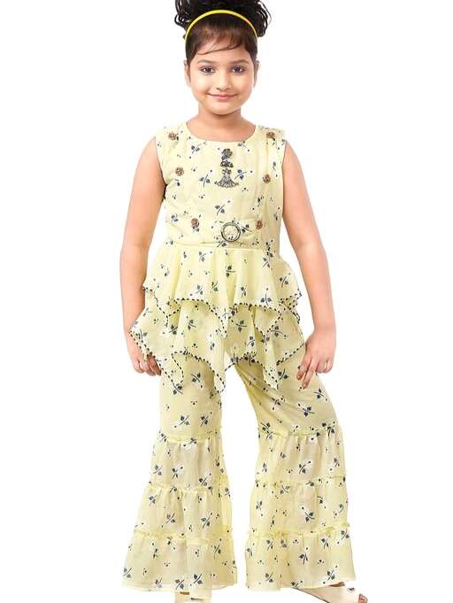 catalog name:*tinkle funky girls top &  - 18345861 -  Standard Image - 1