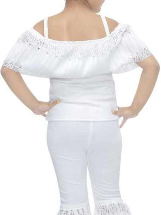 catalog name:*tinkle funky girls top &  - 18345864 -  Standard Image - 1