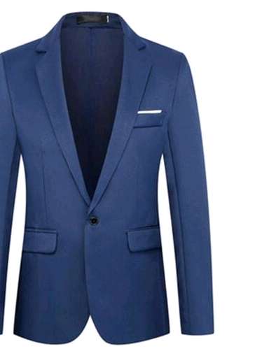 court letest design for man  - 18347088 -  Standard Image - 1