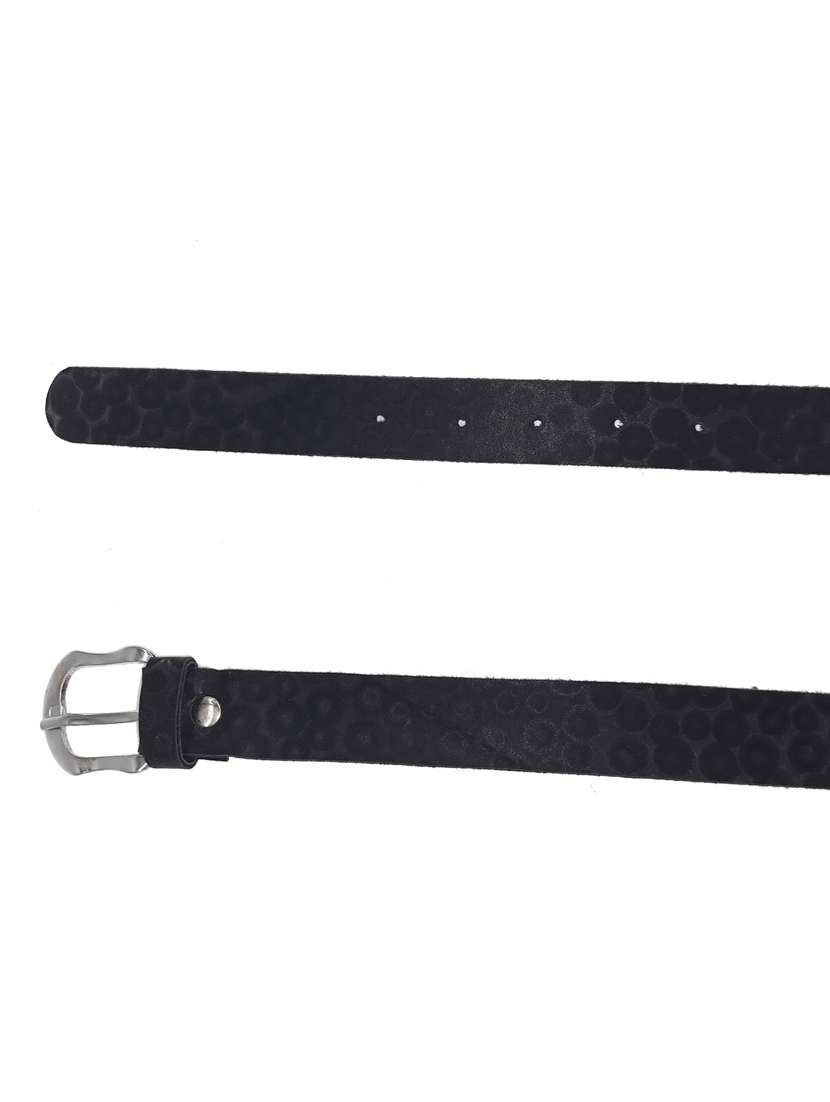 pack of 2 multi colored belt - 18351741 -  Standard Image - 4