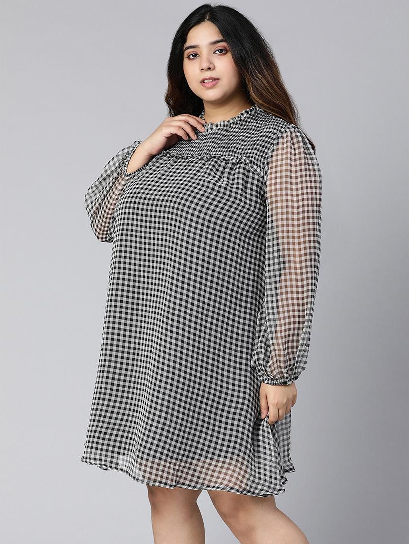 women's dress - 18354491 - Standard Image - 1
