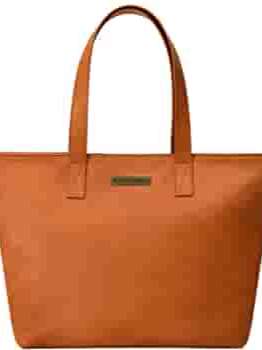 hand bags - 18358944 - Standard Image - 1