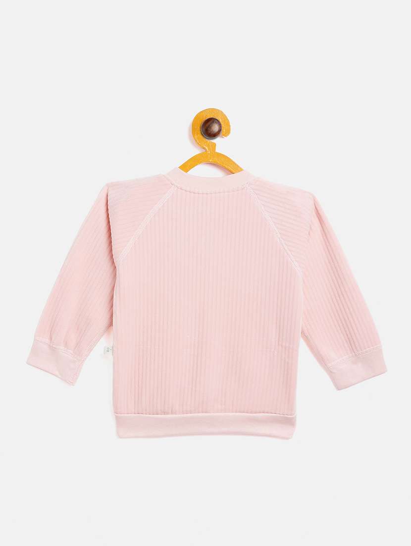boys color block sweatshirt - 18362005 -  Standard Image - 1