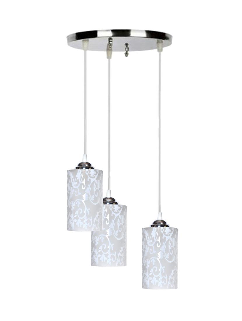 somil designr & colourful decorative power saver pendant ceiling hanging lamp -dsz29 - 18363594 - Standard Image - 1