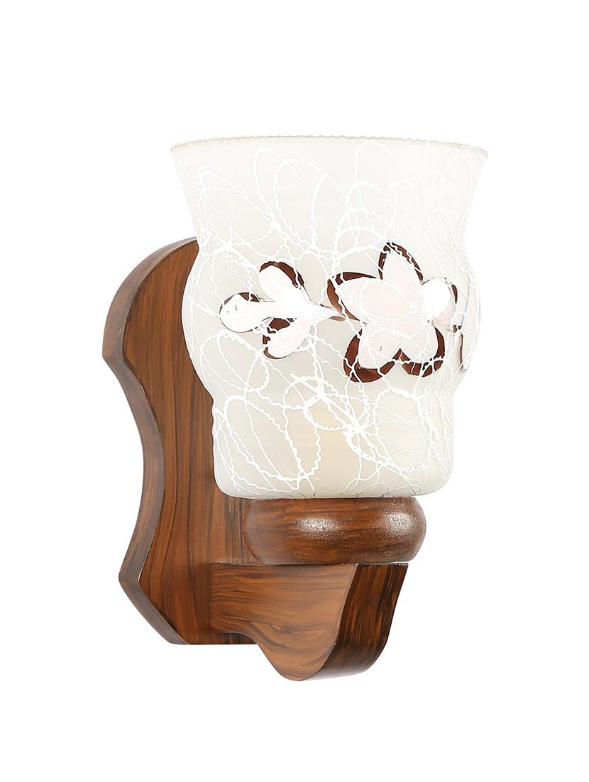 somil new designer sconce decorative & colorful wall light (set of two)-f12 - 18365624 - Standard Image - 1