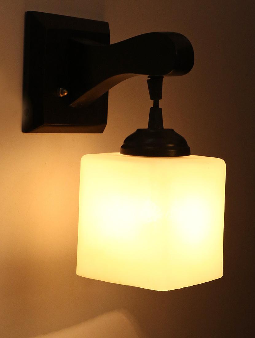 somil pendant decorative led wall lamp/ light gh40 - 18365655 - Standard Image - 1