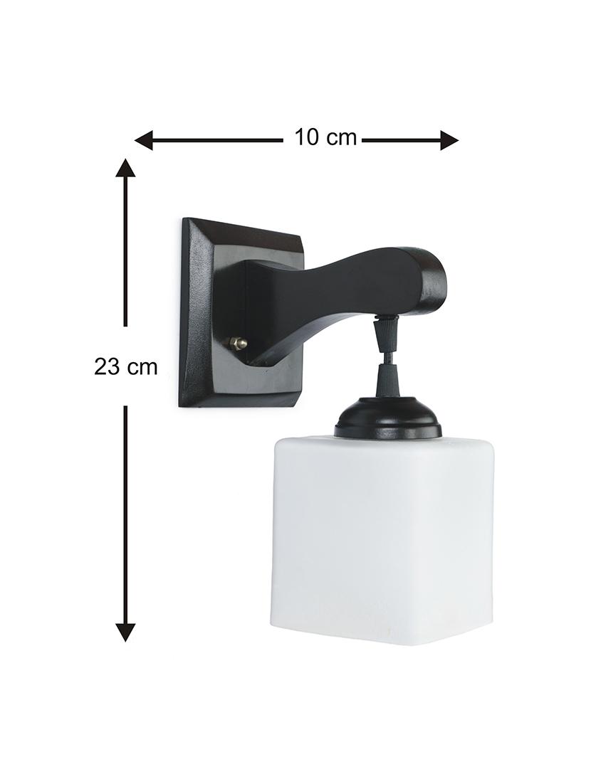 somil pendant decorative led wall lamp/ light gh40 - 18365655 - Standard Image - 4