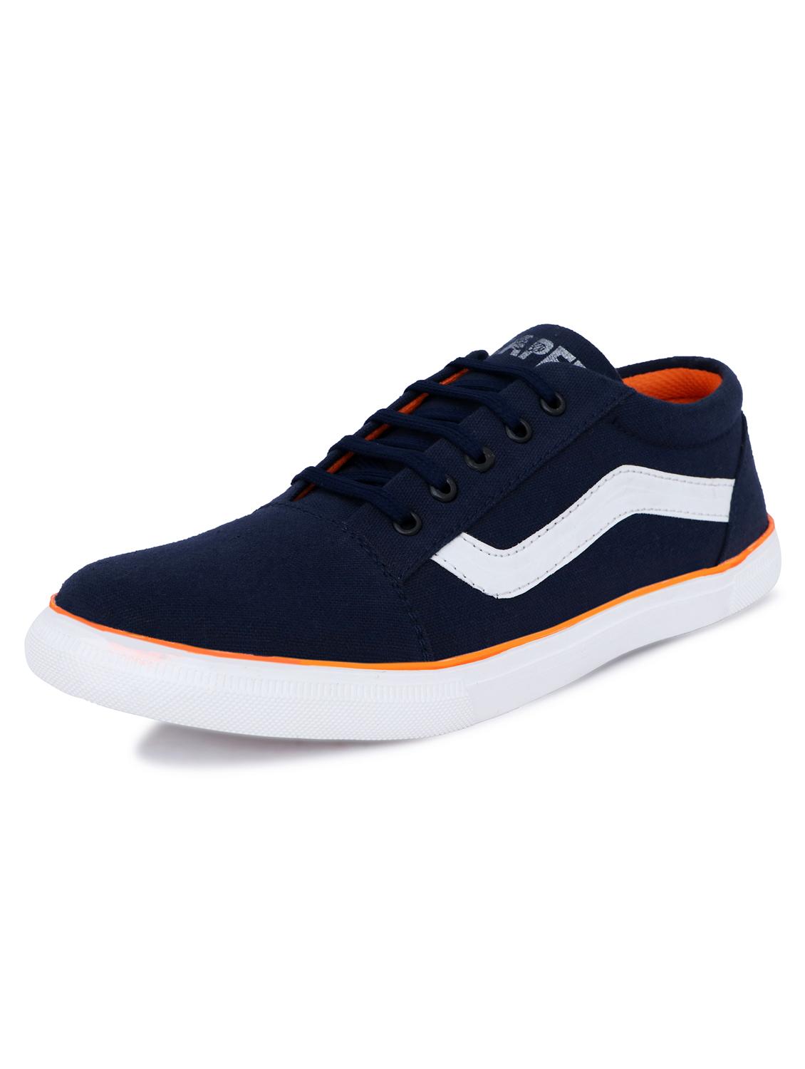 blue airmax slipons - 18366233 - Standard Image - 1