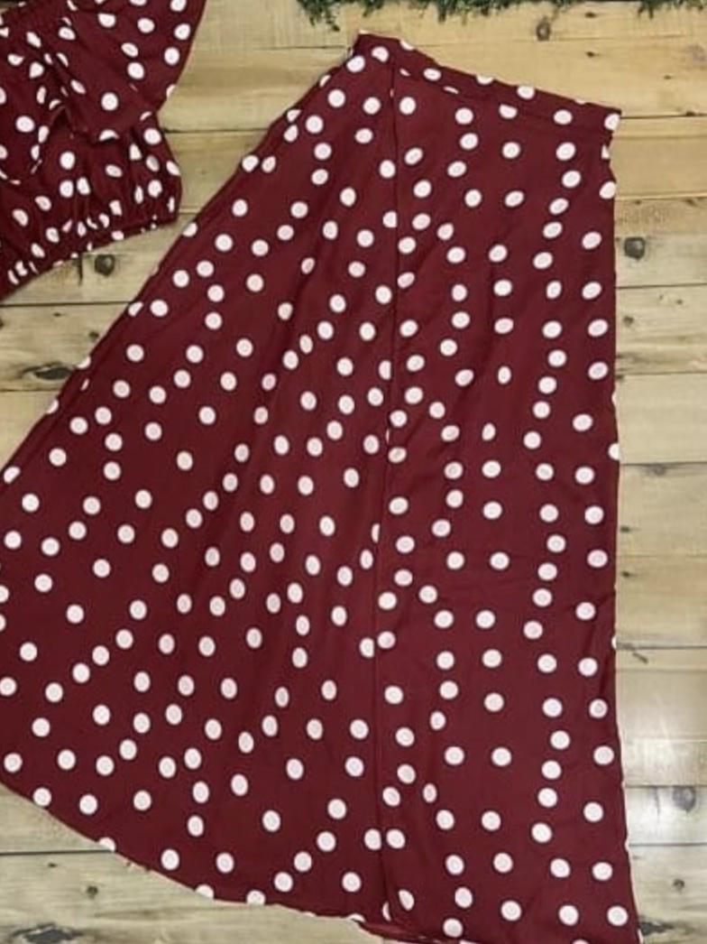 ladies western wear - 18366493 - Standard Image - 1