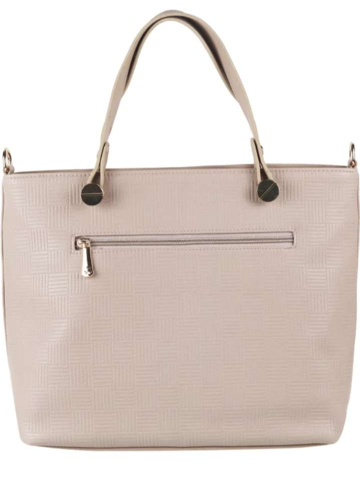 Women Handbag - 18372853 -  Standard Image - 1