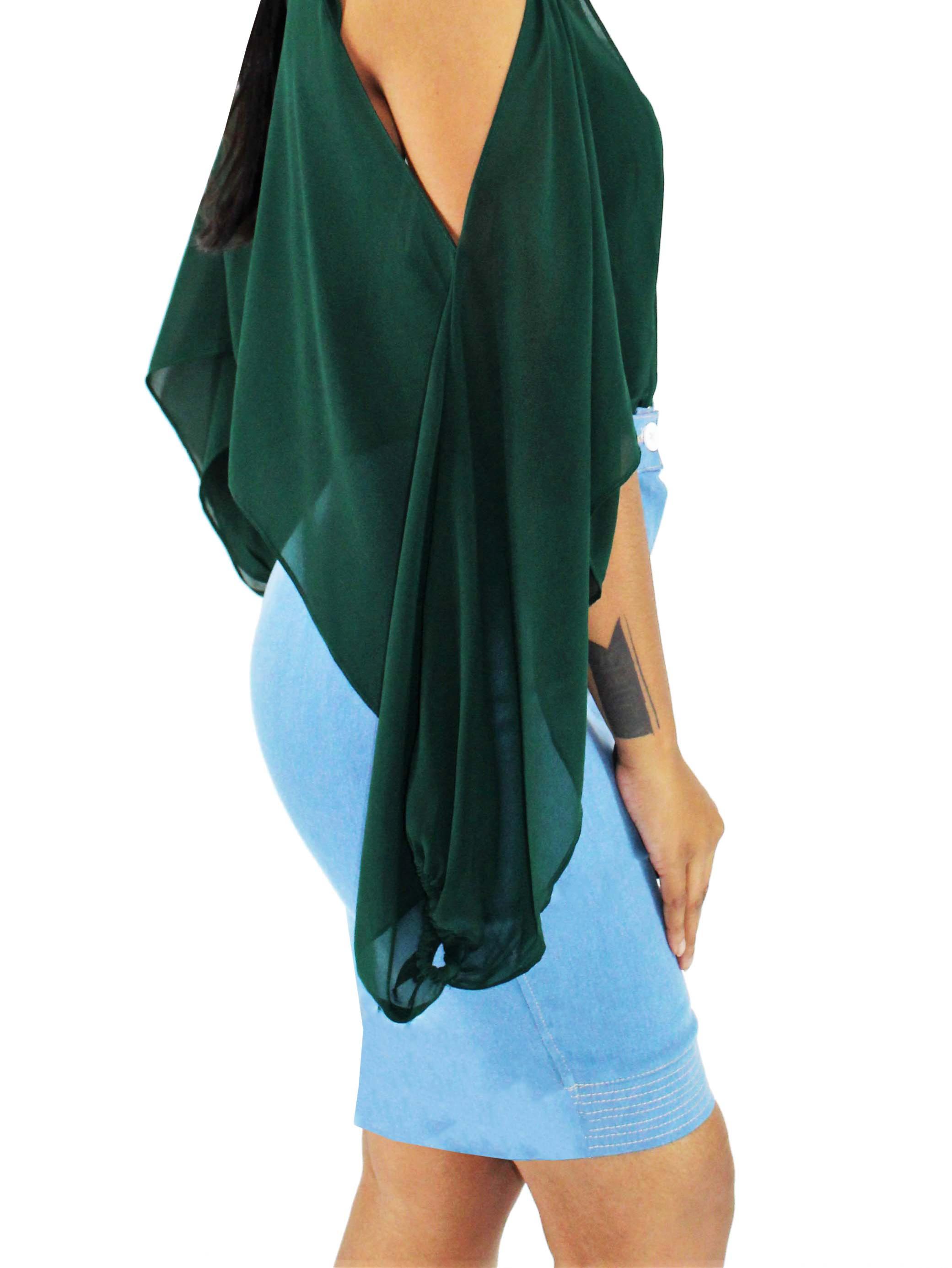 denim skirt for woman & girls  - 18376067 -  Standard Image - 1