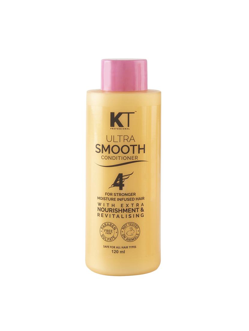 kehairtherapy home keratin fiber botox maxx starter kit (480ml) (pack of 4) - 18376851 - Standard Image - 4